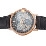 Vacheron Constantin Traditionnelle Complete Calendar Rose Gold 4020T