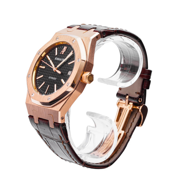 Audemars Piguet Royal Oak 39mm 15300OR