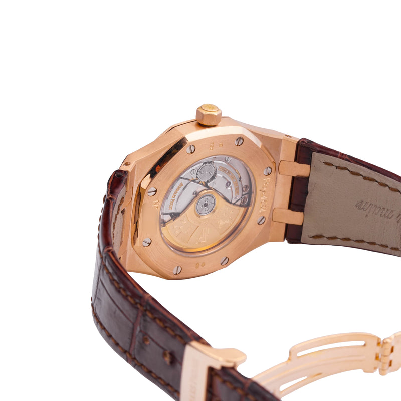 Audemars Piguet Royal Oak 39mm 15300OR