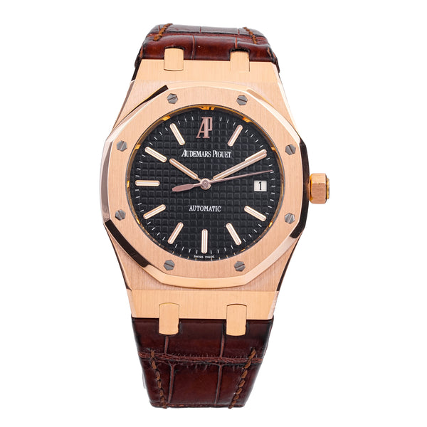 Audemars Piguet Royal Oak 39mm 15300OR