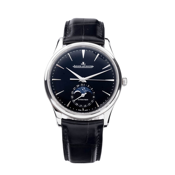 Jaeger-LeCoultre Master Ultra Thin Moon 39mm 1368471