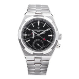 Vacheron Constantin Overseas Dual Time 41mm 7900V