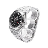 Vacheron Constantin Overseas Dual Time 41mm 7900V