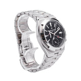 Vacheron Constantin Overseas Dual Time 41mm 7900V