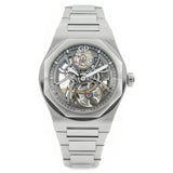 Girard Perregaux Laureato Skeleton 42mm