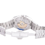 Vacheron Constantin Overseas World Time 43mm 7700V/110A-B129