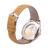 Patek Philippe Calatrava Charcoal 40mm 5226G