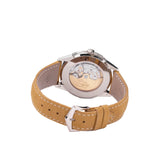 Patek Philippe Calatrava Charcoal 40mm 5226G