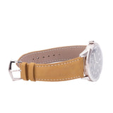 Patek Philippe Calatrava Charcoal 40mm 5226G
