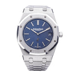 Audemars Piguet Royal Oak Jumbo "Jumbo” Extra Thin 39mm 15202ST