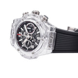 Hublot Big Bang Unico Magic Sapphire