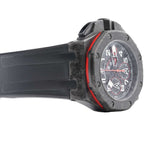 Audemars Piguet Royal Oak Offshore Chronograph Team Alinghi Chronograph Carbon