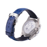 Zenith El Primero Chronomaster 2 Special 50th Anniversary Edition 42mm