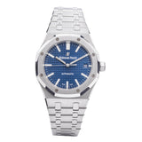 Audemars Piguet Royal Oak 37mm 15450ST