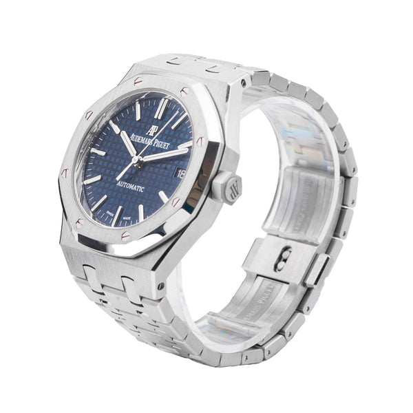 Audemars Piguet Royal Oak 37mm 15450ST