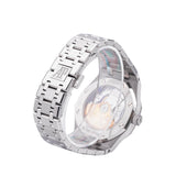 Audemars Piguet Royal Oak 37mm 15450ST