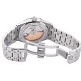 Audemars Piguet Royal Oak 37mm 15450ST