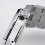Audemars Piguet Royal Oak 37mm 15450ST