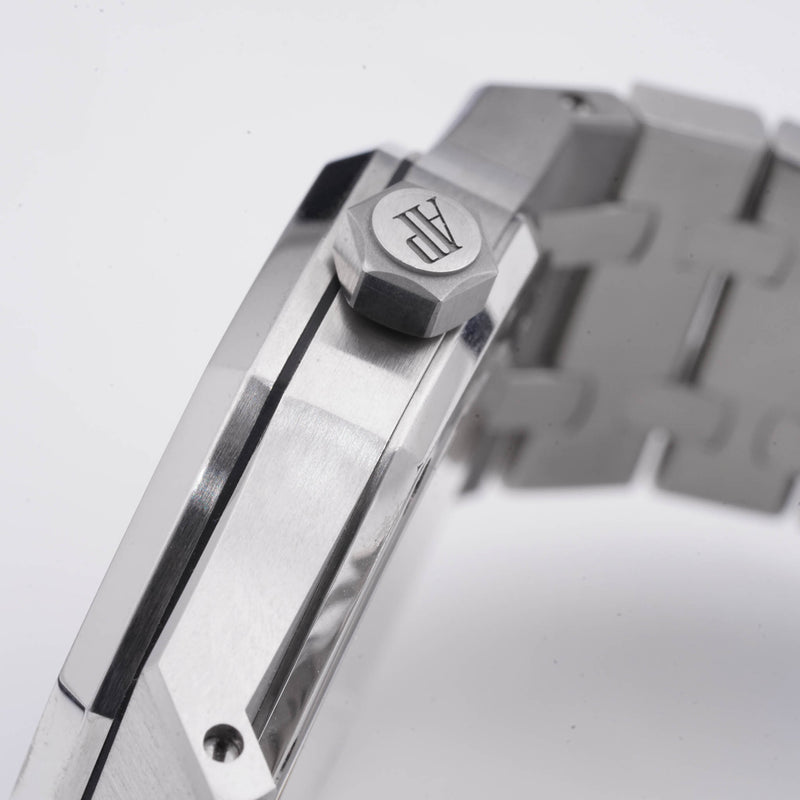 Audemars Piguet Royal Oak 37mm 15450ST