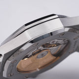Audemars Piguet Royal Oak 37mm 15450ST