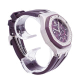 Audemars Piguet Royal Oak Offshore Lady 37mm 26048SK
