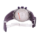 Audemars Piguet Royal Oak Offshore Lady 37mm 26048SK