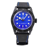 Tudor Black Bay Blue 79210CNU 41mm Ceramic
