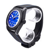 Tudor Black Bay Blue 79210CNU 41mm Ceramic