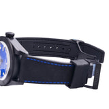 Tudor Black Bay Blue 79210CNU 41mm Ceramic