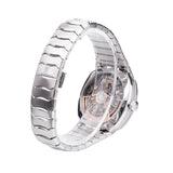 H.Moser & Cie Streamliner Purple Haze 6201-1201