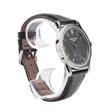 Patek Philippe Calatrava Clous de Paris 39mm 6119-001 Grey