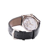 Patek Philippe Calatrava Clous de Paris 39mm 6119-001 Grey