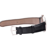 Patek Philippe Calatrava Clous de Paris 39mm 6119-001 Grey
