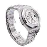 Audemars Piguet Royal Oak Offshore Chronograph 42 mm 25721ST