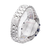 Audemars Piguet Royal Oak Offshore Chronograph 42 mm 25721ST