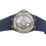 Audemars Piguet Royal Oak 43mm Music Edition