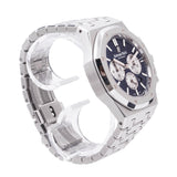 Audemars Piguet Royal Oak Blue Chronograph 41mm 26331ST