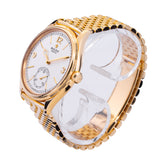 Rolex 1908 52508-0008 Yellow Gold 39mm
