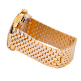 Rolex 1908 52508-0008 Yellow Gold 39mm
