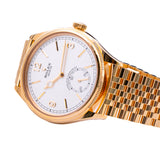 Rolex 1908 52508-0008 Yellow Gold 39mm