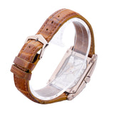 Patek Philippe Gondolo Salmon Dial 5124G-001
