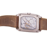 Patek Philippe Gondolo Salmon Dial 5124G-001