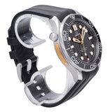 Omega Seamaster 300M James Bond Limited Edition