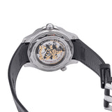 Omega Seamaster 300M James Bond Limited Edition