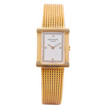 Patek Philippe Les Grecques 4631.001