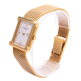 Patek Philippe Les Grecques 4631.001
