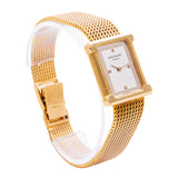 Patek Philippe Les Grecques 4631.001