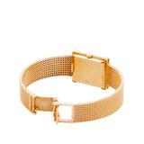 Patek Philippe Les Grecques 4631.001