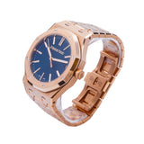 Audemars Piguet Royal Oak 41mm 15510OR - 50th Anniversary