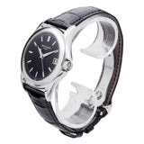 Patek Philippe Calatrava 5107P-001 Platinum 37mm